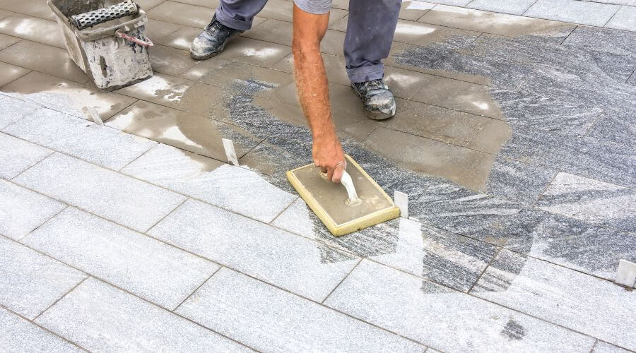Professional metal roof installation in Felch, MI
